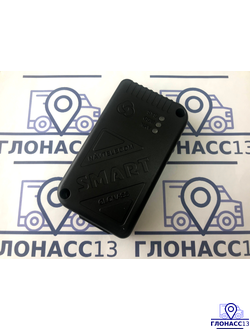 СМАРТ S-2413 СМАРТ S-2413